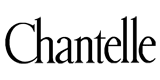 Chantelle Lingerie GmbH