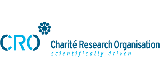 Charité Research Organisation GmbH