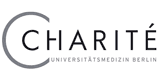 Charité - Universitätsmedizin Berlin