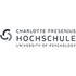 Charlotte Fresenius Hochschule