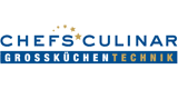 CHEFS CULINAR Nord-Ost GmbH & Co. KG