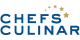 CHEFS CULINAR West GmbH & Co. KG