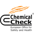 Chemical Check GmbH