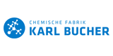 Chemische Fabrik Karl Bucher GmbH