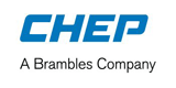 CHEP Deutschland GmbH