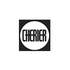 Cherier GmbH