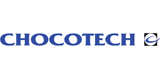 CHOCOTECH GmbH