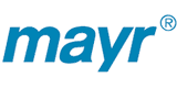 Chr. Mayr GmbH + Co. KG