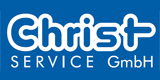Christ Service GmbH