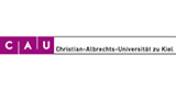 Christian-Albrechts-Universität zu Kiel