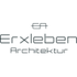 Christian Erxleben Architekt GmbH