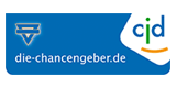Christliches Jugenddorfwerk Deutschlands gemeinnütziger e.V. (CJD)