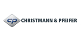 Christmann & Pfeifer Construction GmbH & Co. KG