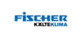 Christof Fischer GmbH