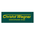 Christof Wegner Güterkraftverkehr GmbH