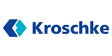 Christoph Kroschke GmbH