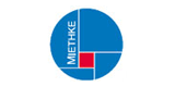Christoph Miethke GmbH & Co. KG