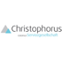 Christophorus Servicegesellschaft mbH