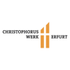Christophoruswerk Erfurt gemeinnützige GmbH