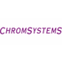 Chromsystems GmbH