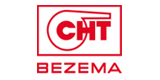 CHT GERMANY GmbH