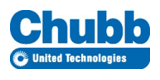 Chubb Deutschland GmbH