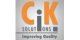 CIK Solutions GmbH