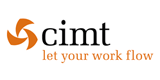 CIMT AG