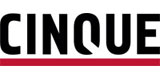 CINQUE Moda GmbH