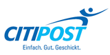 CITIPOST GmbH
