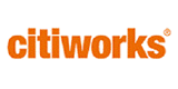 citiworks AG