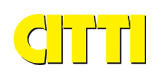 CITTI Handelsgesellschaft mbH & Co. KG