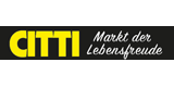 CITTI Märkte GmbH & Co. KG