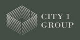 City 1 Group GmbH