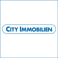 CITY IMMOBILIEN VERWALTUNGS GmbH & Co. Betreuungs - KG