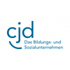 CJD Niedersachsen Südost