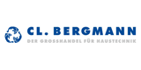 Cl. Bergmann GmbH & Co. KG