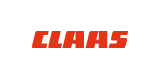 CLAAS E-Systems GmbH