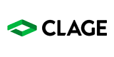 CLAGE GmbH