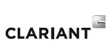 Clariant (Produkte) Deutschland GmbH