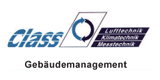 Class Luft- und Klima-Service GmbH