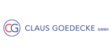Claus Goedecke GmbH