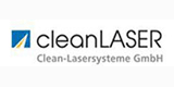 Clean-Lasersysteme GmbH