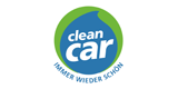 CleanCar AG