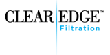 Clear Edge-Germany GmbH