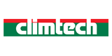 Climtech GmbH