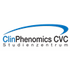 ClinPhenomics CVC GmbH
