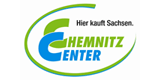 CMC Center Management GmbH