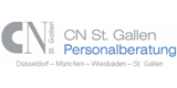 CN St. Gallen Personalberatung