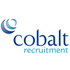 Cobalt Deutschland GmbH